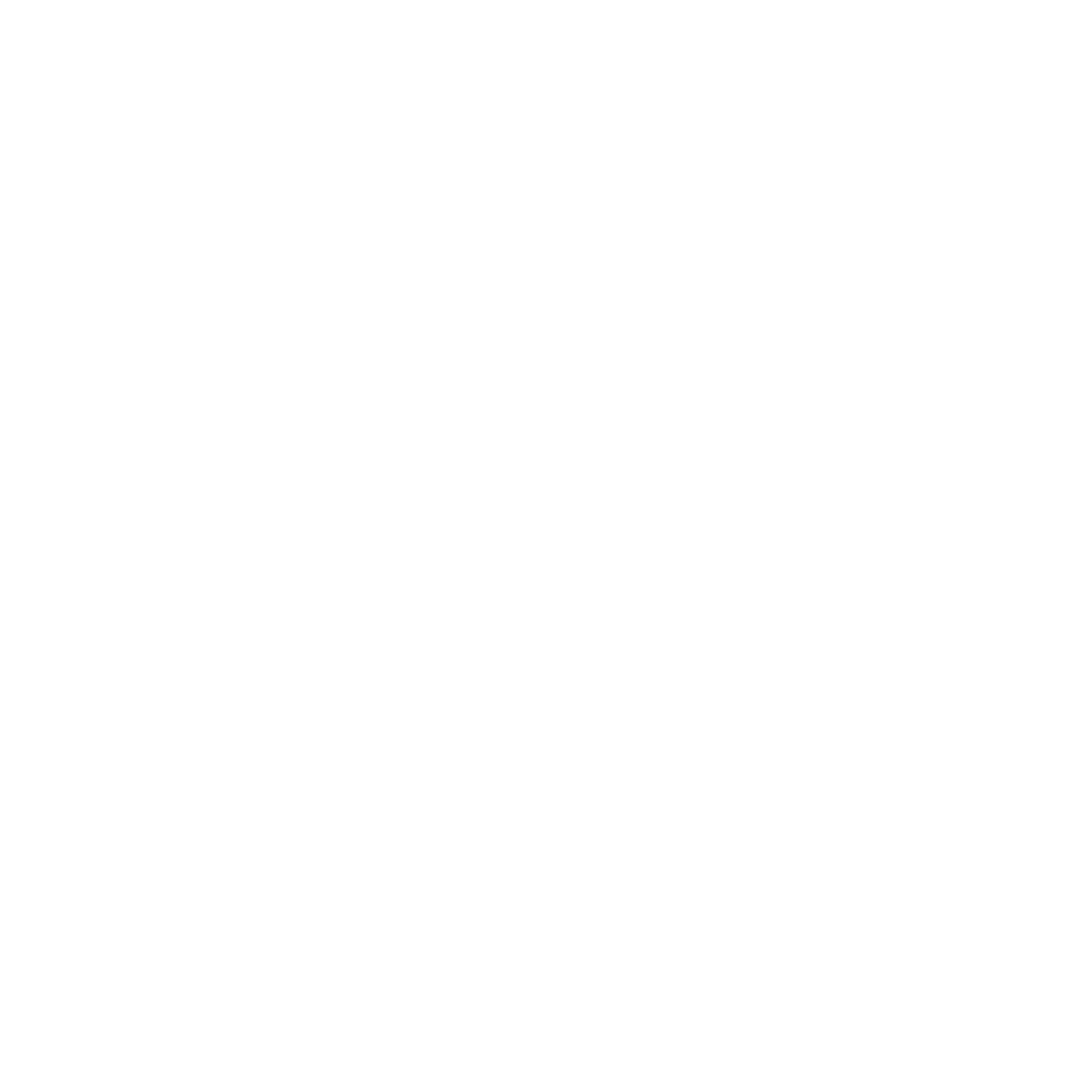 Escuela Politécnica Nacional